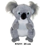Bajkolino Koala 25cm 161796 | Eponuda.com