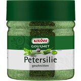  Peteršilj Cene