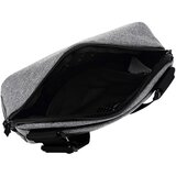 Vuch Jelke Grey | Shoptok.si
