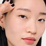 Benefit The POREfessional primer za zaglađivanje kože lica i smanjenje pora limitirana serija 22 ml | shoptok.hr