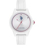 U.S. Polo Assn. RUČNI SAT U.S.POLO ASSN. USPA2007-01 | shoptok.hr