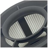 INORCO 2 Kosa za T10 T20 T30 Ročni Sesalnik Dodatki Pralni HEPA Filter Visoko Učinkovit Sprednji, (21841365) Cene