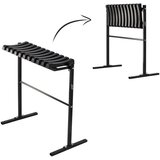 Chomik Zloljiva klop Talmar 68cm | Shoptok.si
