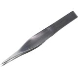 Söhngen pinceta OP duljina 11 cm 2002025 | Eponuda.ba