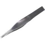 pinceta OP duljina 11 cm 2002025