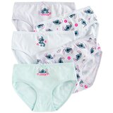 Cool club spodnje hlače slip 5 kosov LUG3012276-00 D večbarvno 86/92 | Shoptok.si