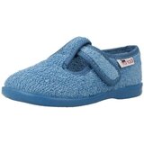 Vulladi Nogavice za dojenčke 3112 052 Modra | Shoptok.si