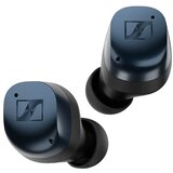 Sennheiser MOMENTUM True Wireless 4 - Denim | Eponuda.com