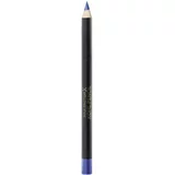 Max Factor Kohl Pencil - 080 Cobalt Blue