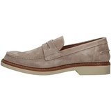 IgI&CO Mokasini 7111044 Bež Cene