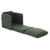 Atelier Del Sofa saga single green | ePonuda.com