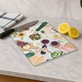 Hermia Daska za sečenje, Šarena | Eponuda.com