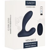 Svakom Vibrator Vick Neo 2 54065010000 Cene