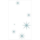  Tapeta - Poetry of Stars 50x1000 | shoptok.hr