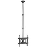  Stropni nosač za TV GEMBIRD CM-70ST-01, Full motion 32” – 70” | Eponuda.ba