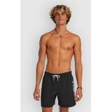 O'neill Cali 16'' Boardshorts black out | Shoptok.si