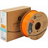 Polymaker polylite pla - narandžasta, 1.75 mm (1.000 g) | Eponuda.com