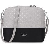 Vuch Cara Dotty Grey | Shoptok.si