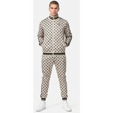 Lonsdale Men's tracksuit slim fit Cijene