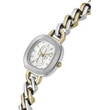  ROČNA URA FURLA WW00048010L4 | Shoptok.si