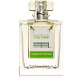 Carthusia Essence of the Park parfemska voda za žene 100 ml | shoptok.hr