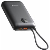 Swissten Baterija za prenosne naprave 20000mAh, (5000510138) Cene