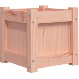  Vrtna sadilica 31x31x31 cm od masivne duglazije | Eponuda.com