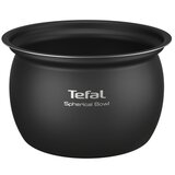 Tefal multikuhalnik CY754830 Turbo Cuisine | Shoptok.si