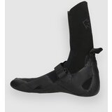 Xcel Split Toe Infiniti 3mm Cevlji za surfanje black | Shoptok.si
