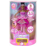 Mattel Barbie Orašar - Vila sladkarij - Cene