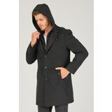 Dewberry Muški kaput PLT8406 | shoptok.hr