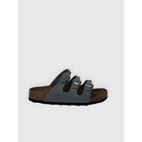 Birkenstock Sandali & Odprti čevlji 1031891 GRAY Siva | Shoptok.si