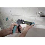Wolfcraft pištolj za silikon MG 200 310ml 4352000 | Eponuda.ba