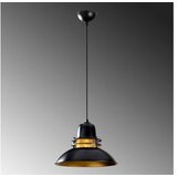 Opviq lights berceste 226 s luster | Eponuda.com