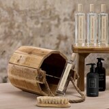 Serge Lutens Matin Lutens Point du jour parfemska voda uniseks 100 ml | shoptok.hr