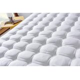 Hanah home dušek london | ePonuda.com