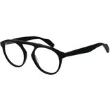 Yohji Yamamoto Naočare YY 1027 002 | ePonuda.com