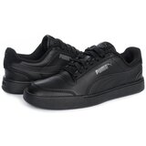 Puma Shuffle Crna | shoptok.hr