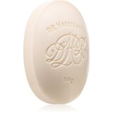 D.R. Harris Bar Soap trdo milo Almond Oil 150 g Cene
