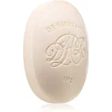 Bar Soap trdo milo Almond Oil 150 g