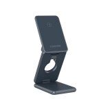 Wireless Charger – CNS-WCS309M | Eponuda.ba