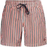 Norway 1963 BLUE MEN&#39;S BOTTOM COSTUME | Shoptok.si