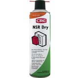 CRC 32841-AA 500 ml | Eponuda.ba
