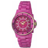 Watx & Colors Ženski satovi Watx &amp; Colors RWA9015 (35 mm) | shoptok.hr
