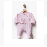  Vrabac Zeka za bebe 3539170, Roze Cene