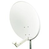 MikroTik ANTENA-LDF-OFFSET-60 Ofset antena LDF, 630×562 mm | Eponuda.com