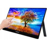 Arzopa Prijenosni touchscreen monitor sa stalkom A1T 15.6" FULL HD | Eponuda.ba