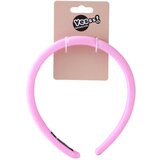 YESSS! rajf za kosu svetlo roze | ePonuda.com