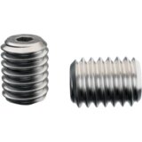 CNC Kitchen Adapter V3 Cene