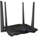 Tenda AC1200 Smart Dual-Band Gigabit WiFi Router AC10 | Eponuda.ba
